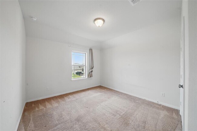 Building Photo - 3902 Palmer Meadow Ct
