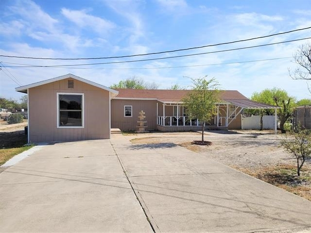 Primary Photo - 125 Burge Dr