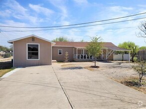 Building Photo - 125 Burge Dr