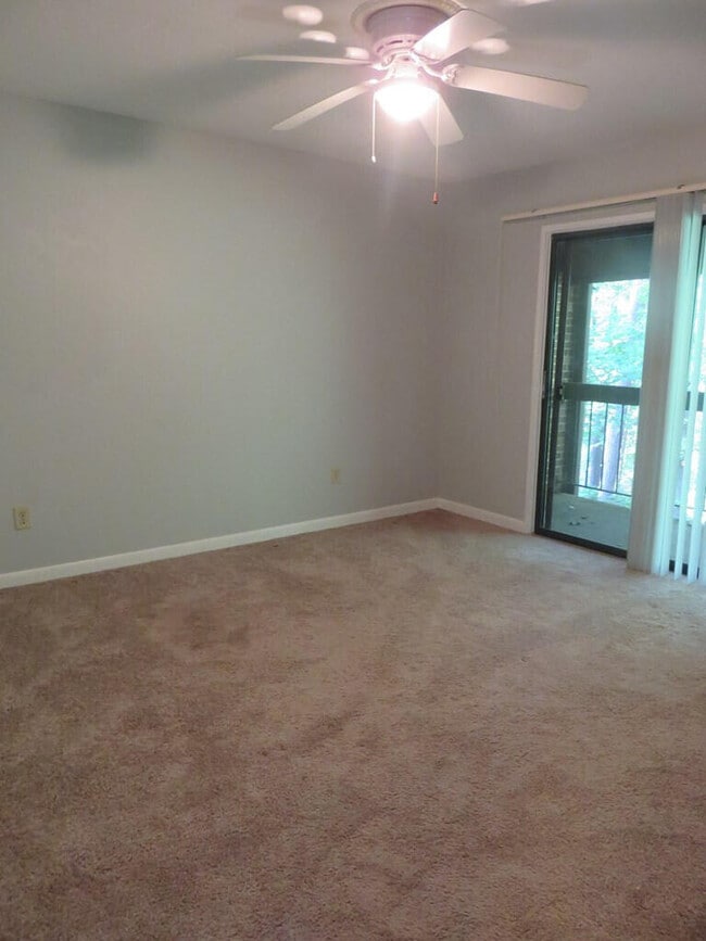 Building Photo - 3508 Prestwick Dr
