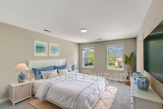 Building Photo - 9620 Scarborough court