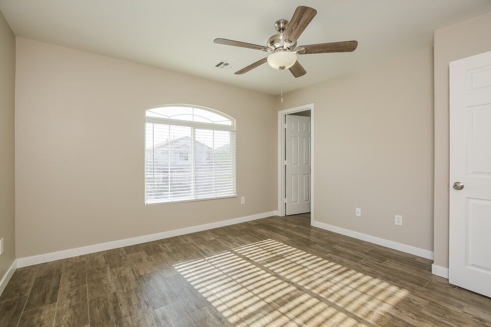 Building Photo - 5347 S Galanthus St