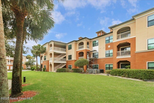 Building Photo - 6411 Borasco Dr