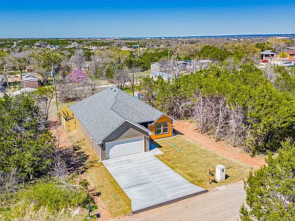 Building Photo - 924 Bosque River Dr