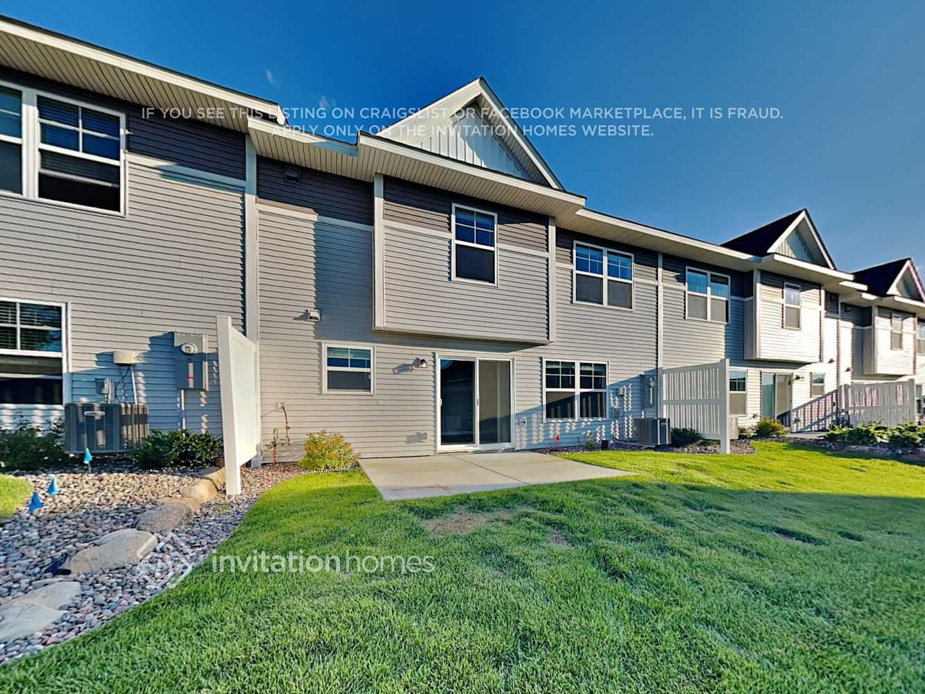 Building Photo - 9652 Canter court