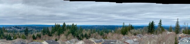 Building Photo - Starpoint Condominiums ~ Issaquah Highlands
