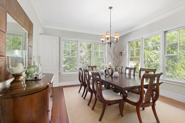 Building Photo - 142 Bull Path