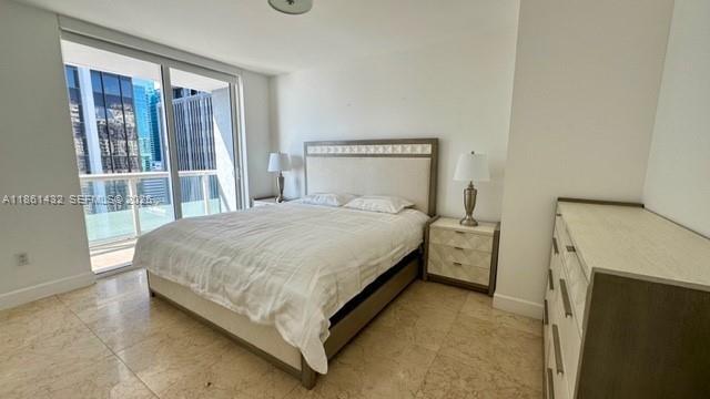 Building Photo - 50 Biscayne Blvd