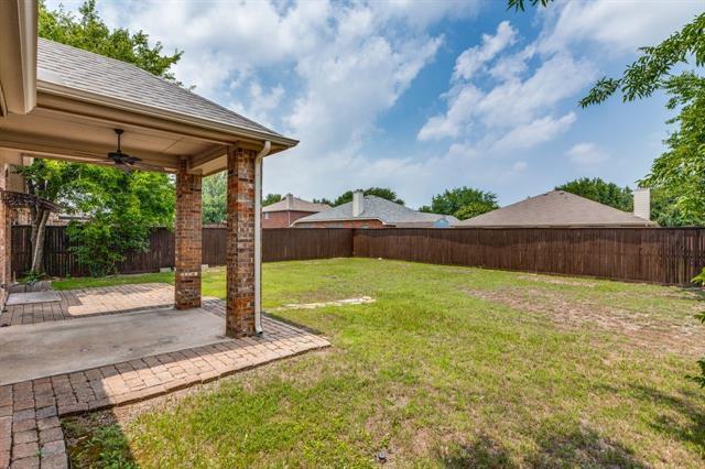 Building Photo - 15858 Durango Dr