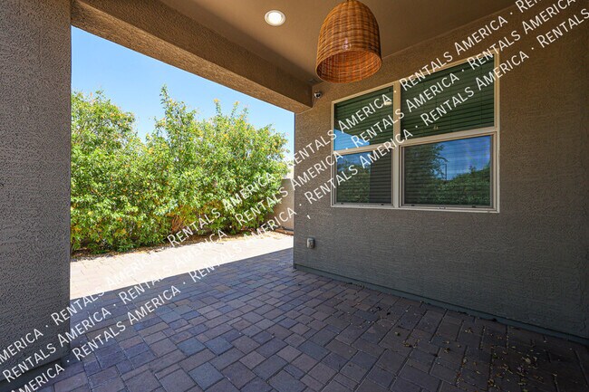 Building Photo - 282 Salali Trail
