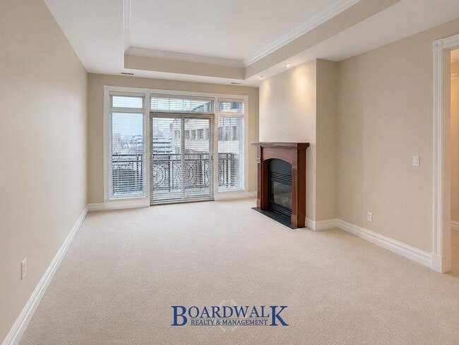 Building Photo - 150 S 300 E