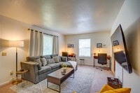 Building Photo - 8 Craig Ave