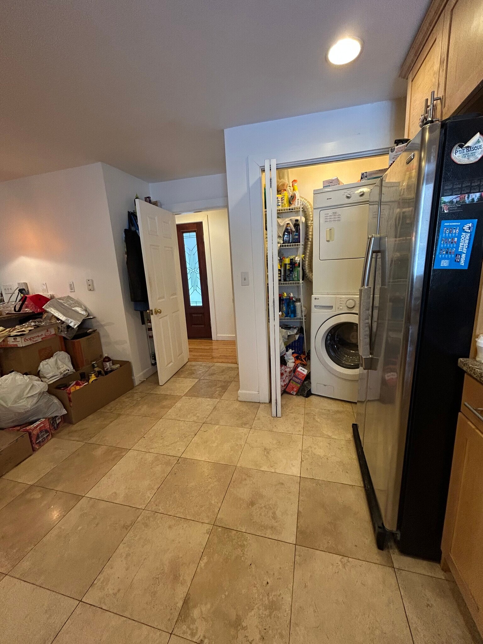 Building Photo - 22 Broadlawn Park