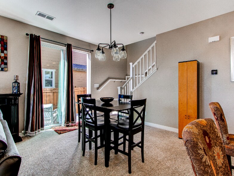 Building Photo - 16426 Zuni Pl