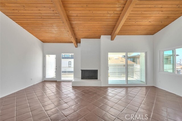 Building Photo - 310 Bayview Dr