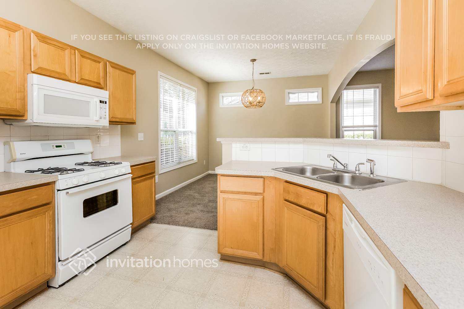 Building Photo - 3043 Heatherbrook Trce