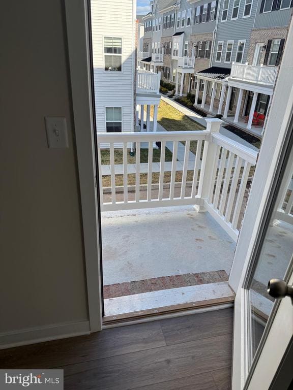 Building Photo - 16 Anderson Dr