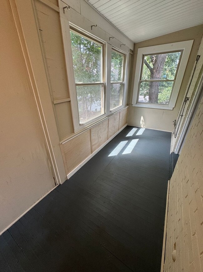 Building Photo - 3 Bedroom- OSU Campus