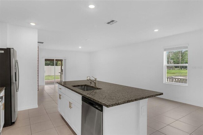 Building Photo - 4288 Bridle Booster Wy