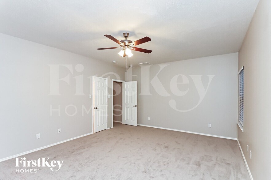 Building Photo - 18126 Iris Edge Way