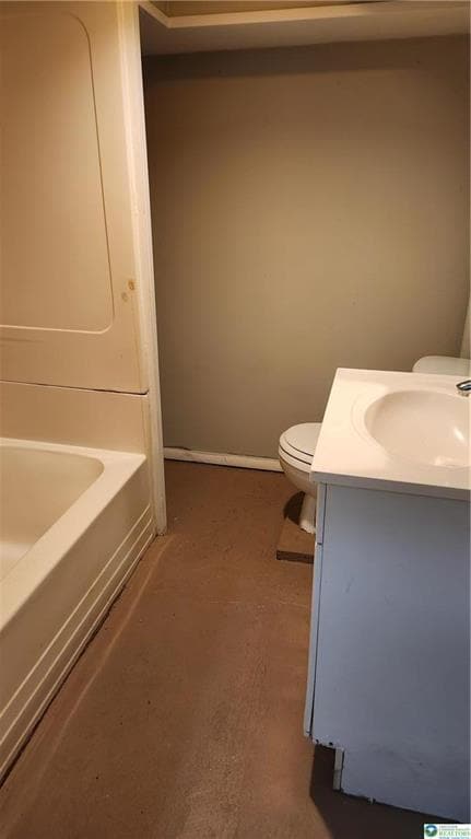 Building Photo - 2505 Freemansburg Ave