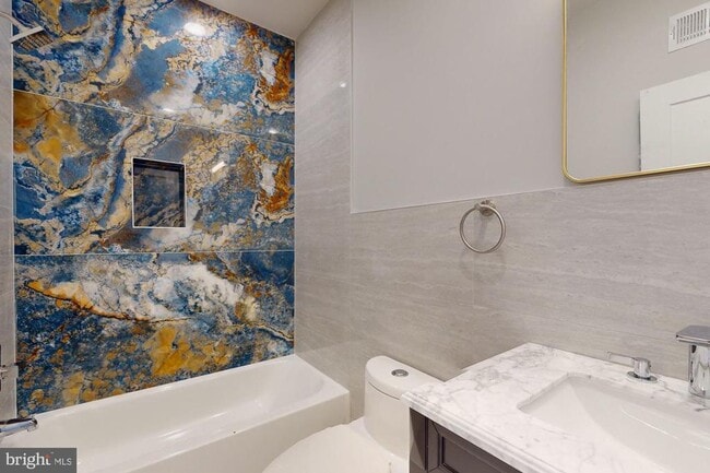 Building Photo - 2640 N Jessup St