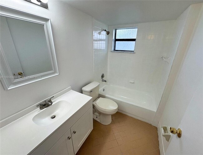 Building Photo - 3500 NW 116th Terrace