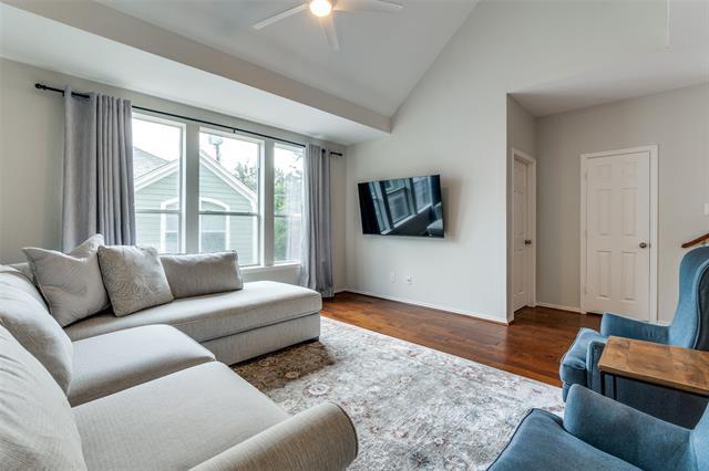 Building Photo - 7416 Coronado Ave