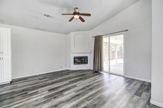 Building Photo - 953 Portside Cir