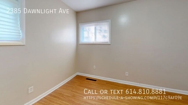 Building Photo - 2385 Dawnlight Ave