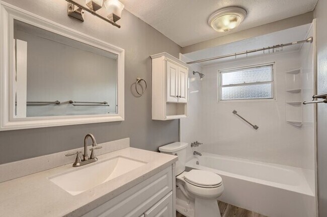 Building Photo - 7010 Cobblewood Court, Tampa, FL, 33615
