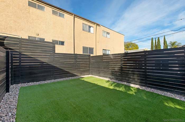 Building Photo - 3747 Boundary St