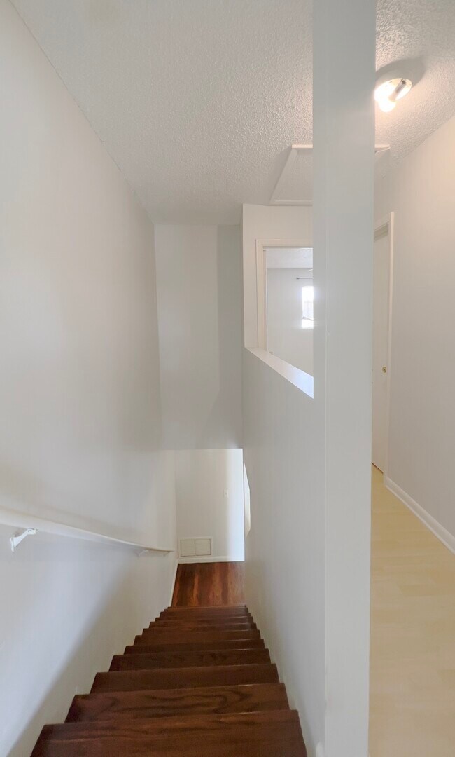 Building Photo - 12344 Fox Hound Ct