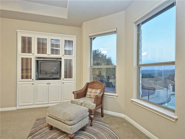 Building Photo - 13229 Bright Sky Overlook