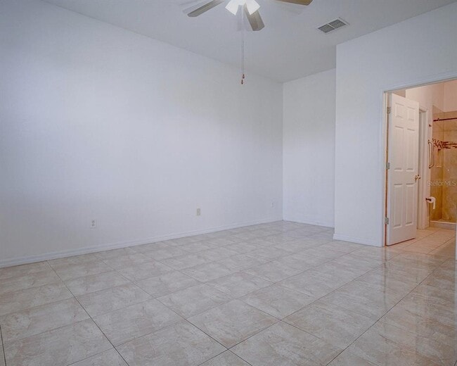 Building Photo - 10033 Moorshire Cir