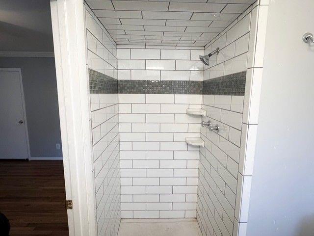 Building Photo - 3510 Roswell Rd NW