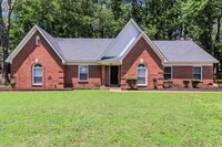 Building Photo - 160 Walnut Bend Cove
