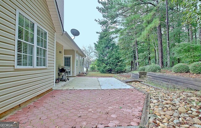 Building Photo - 21 Wellington Mnr Dr