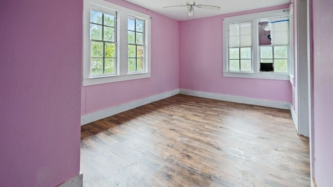 Building Photo - 337 W Court St