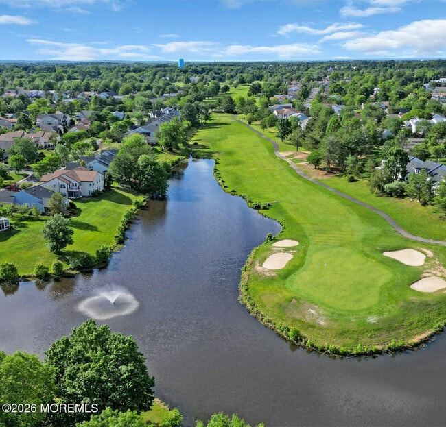 Building Photo - 167E Concordia Cir