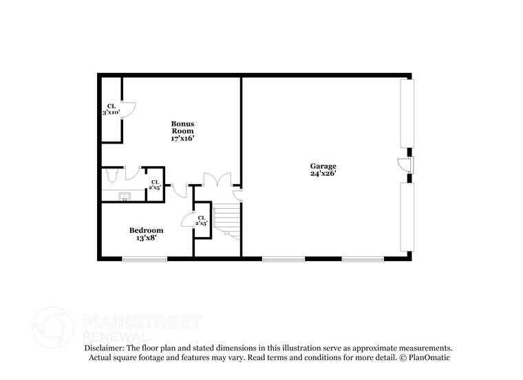 Building Photo - 160 Laurel Oak Ln
