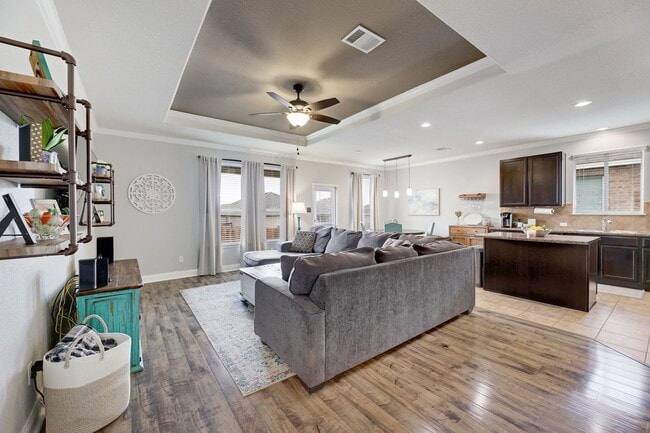 Building Photo - 73 Mallard Ln