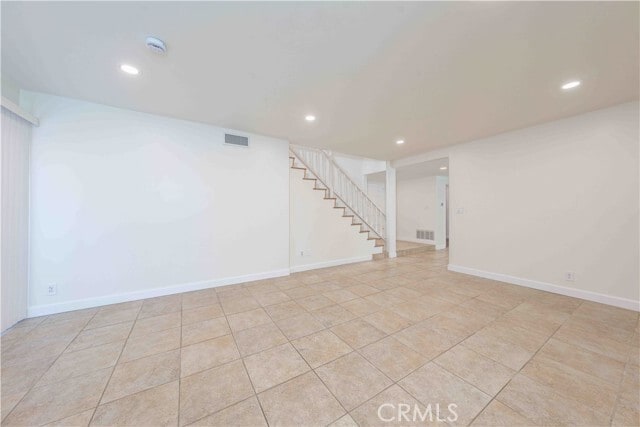 Building Photo - 5212 Chablis Cir