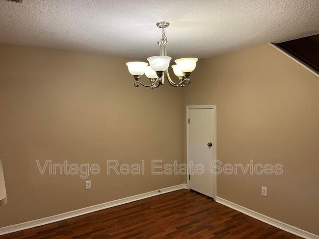 Building Photo - 10964 Keys Gate Dr