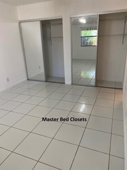 Building Photo - 4958 Alder Dr