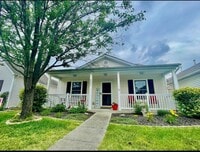 Building Photo - 8297 Altair St