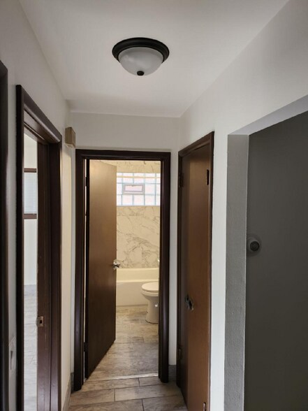 Building Photo - 4539 N 84th St