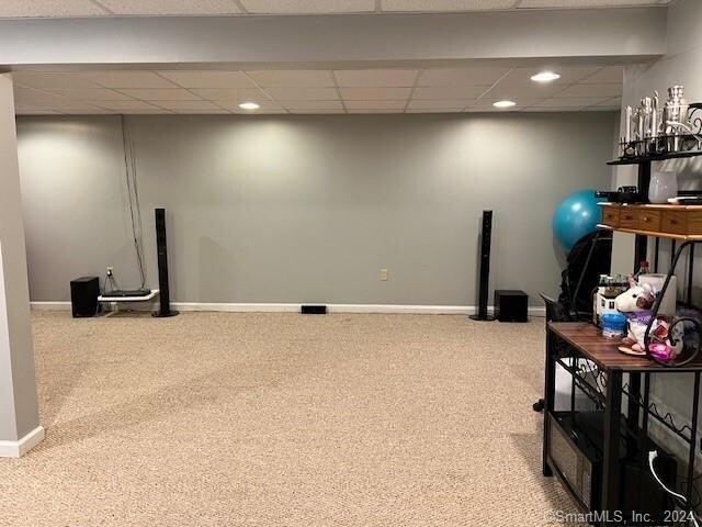 Building Photo - 2 Stevens Pl