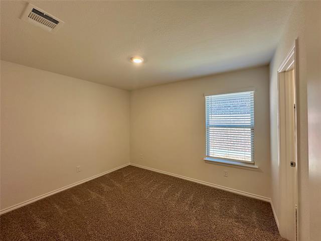 Building Photo - 1854 Duskwood Dr