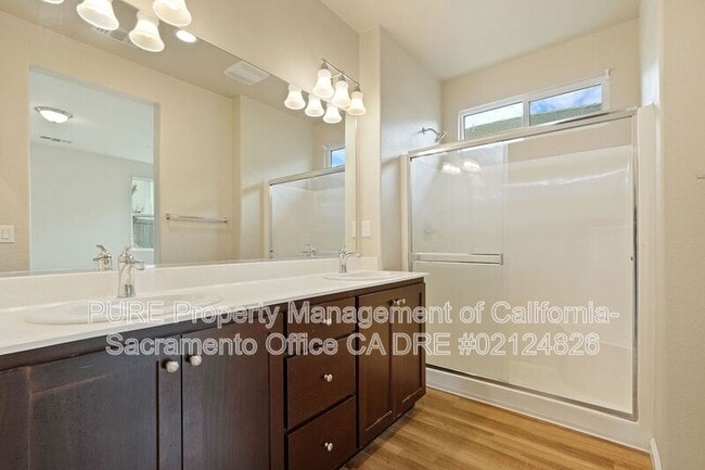 Building Photo - 5500 Amnest Way